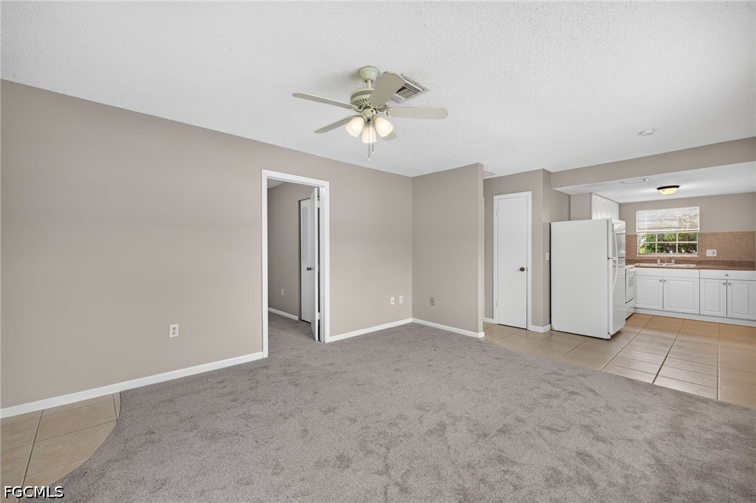825 Courtington Unit 2, Fort Myers, FL 33919