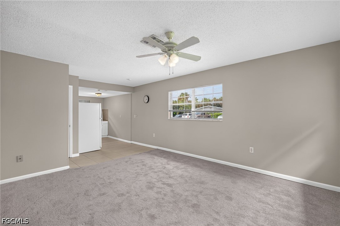 825 Courtington Unit 2, Fort Myers, FL 33919