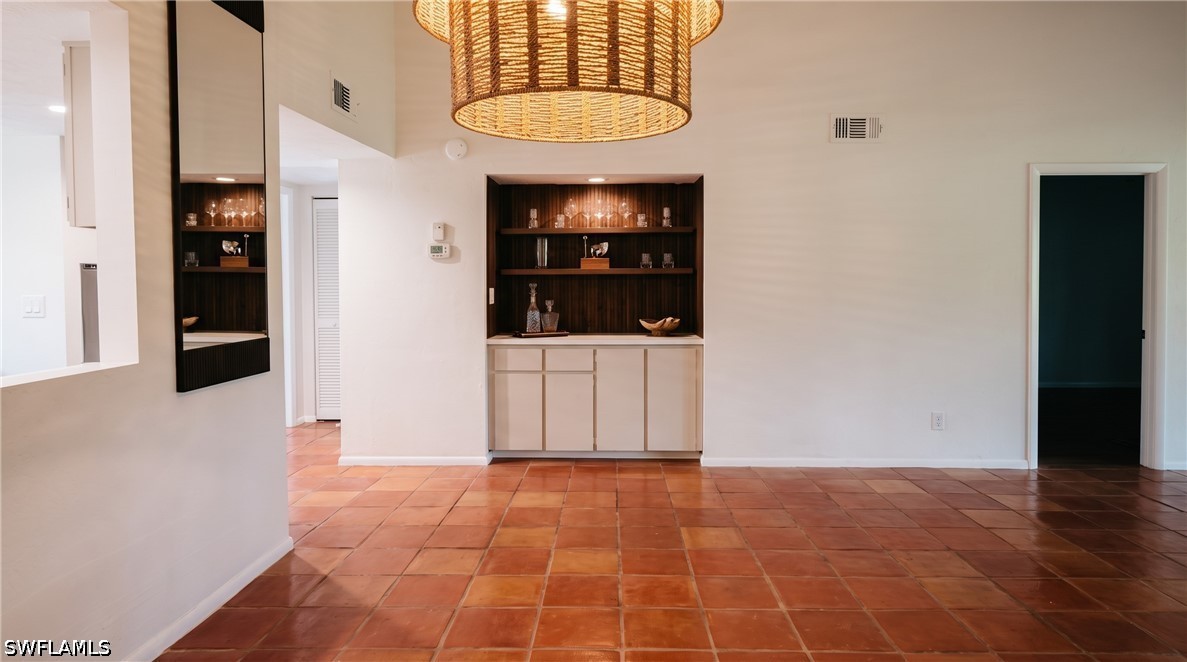 1826 Kings Lake Unit 203, Naples, FL 34112