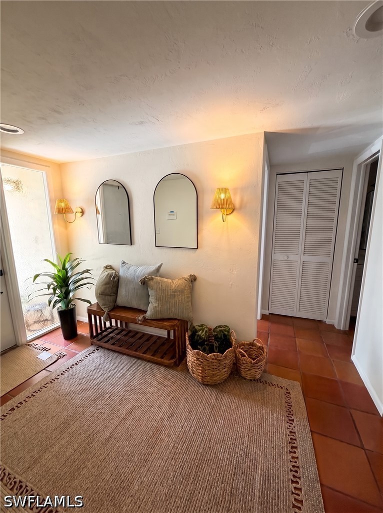 1826 Kings Lake Unit 203, Naples, FL 34112