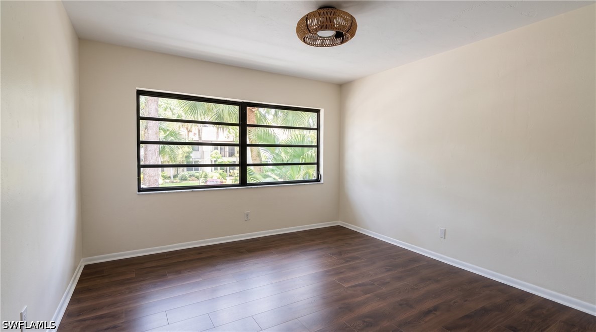 1826 Kings Lake Unit 203, Naples, FL 34112