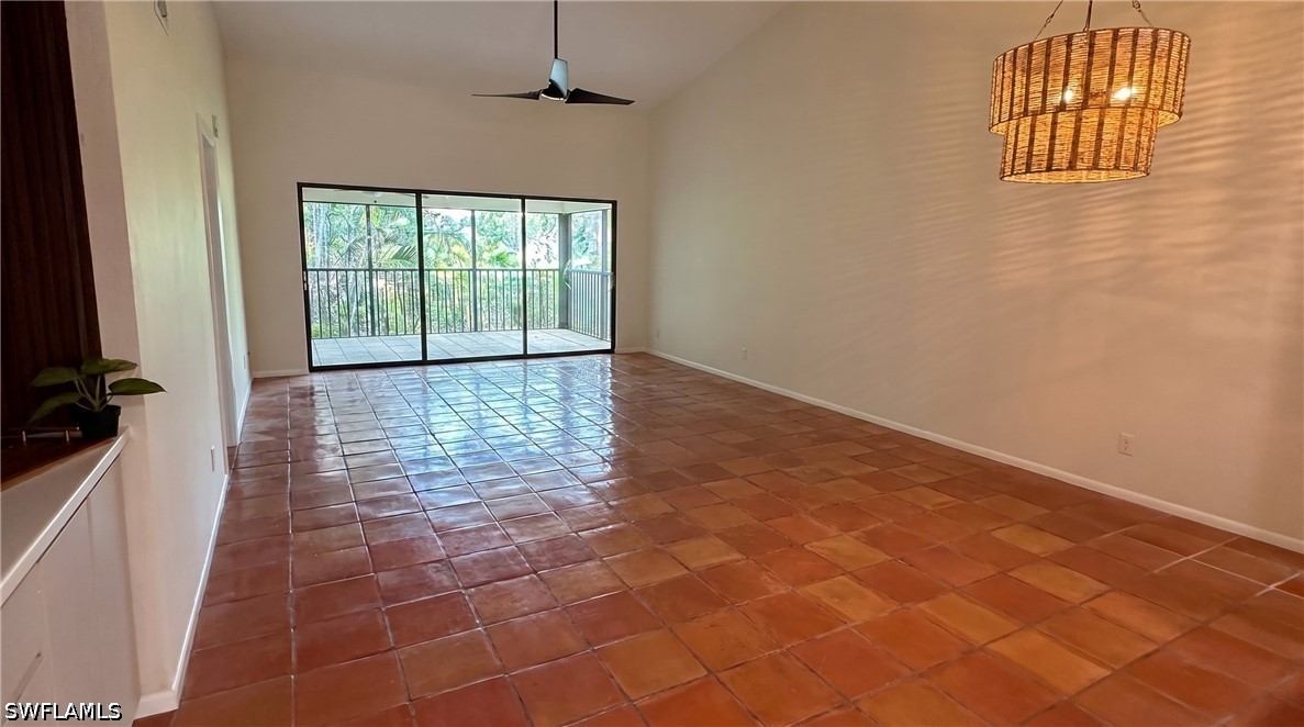 1826 Kings Lake Unit 203, Naples, FL 34112