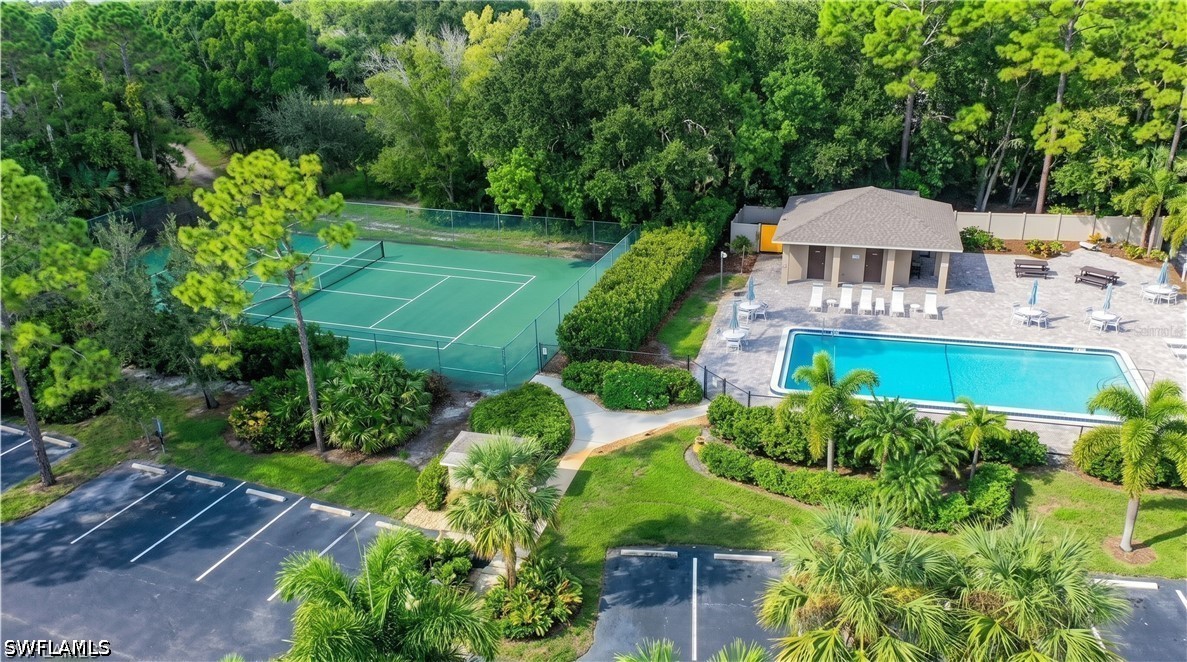 AerialView