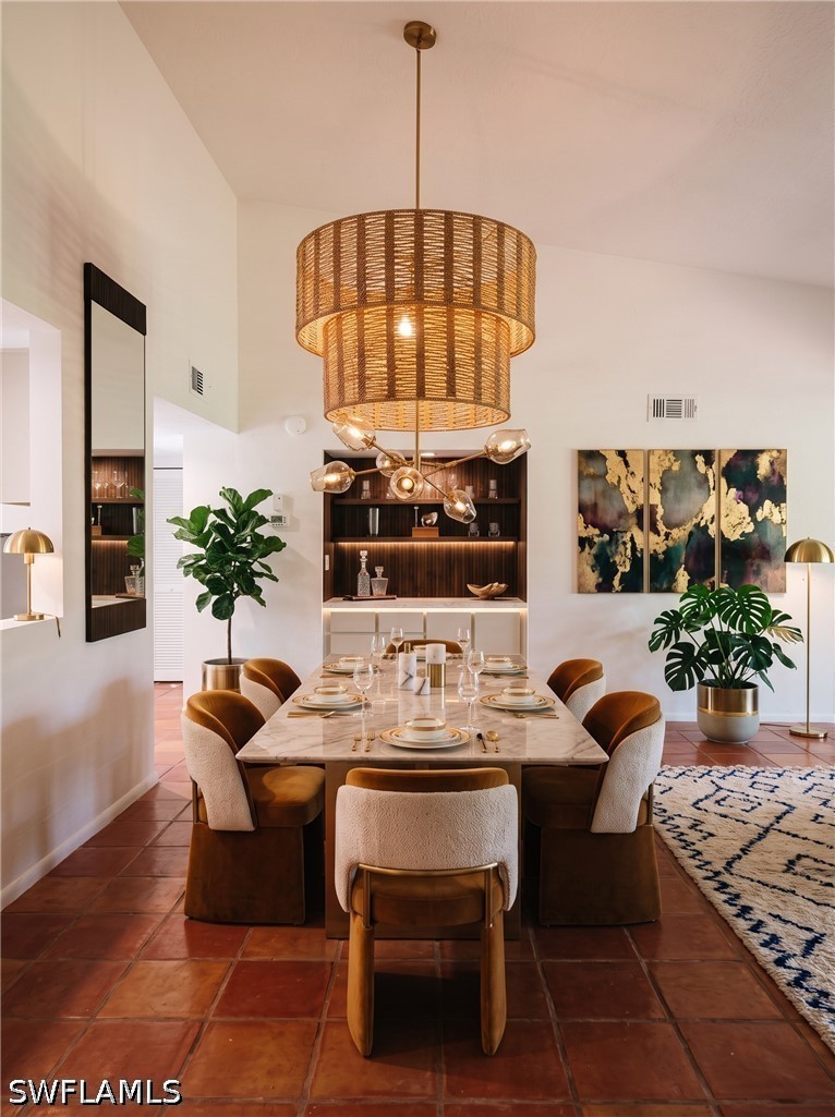 DiningArea