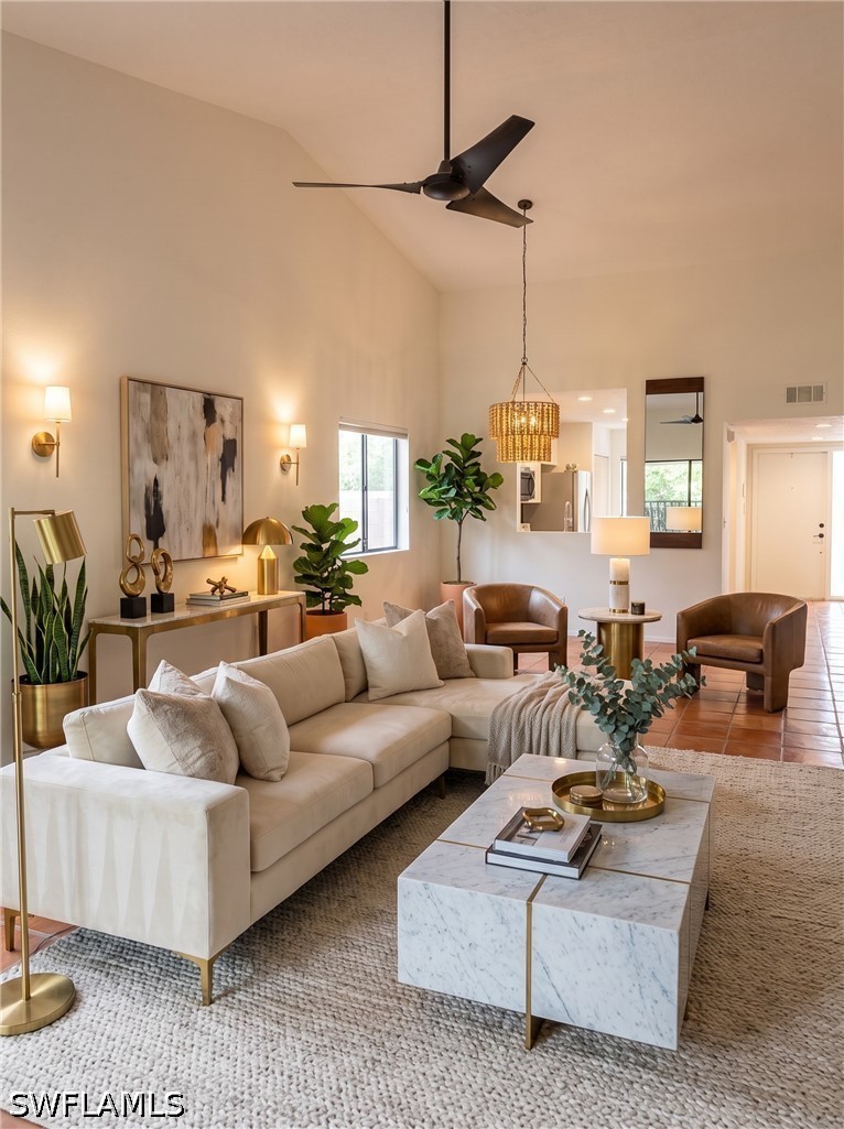 LivingRoom