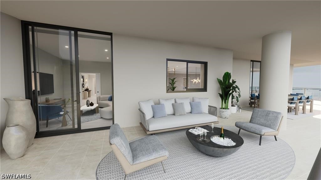 5100 Seagrass Unit 806, Bonita Springs, FL 34134
