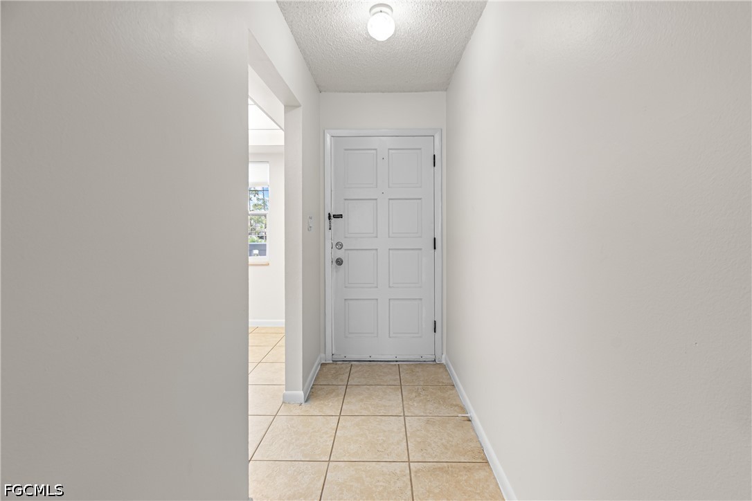 EntranceFoyer