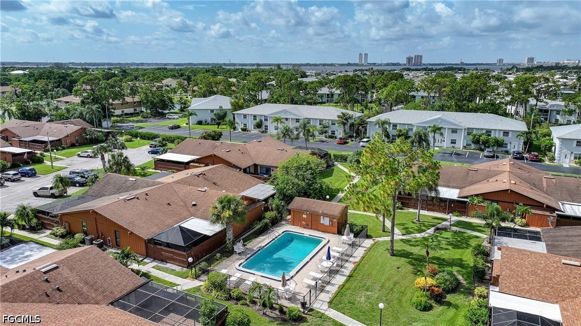 AerialView