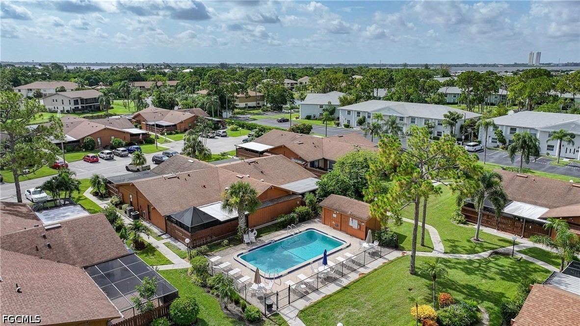 AerialView