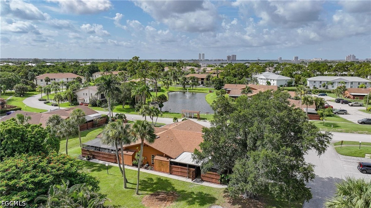 AerialView