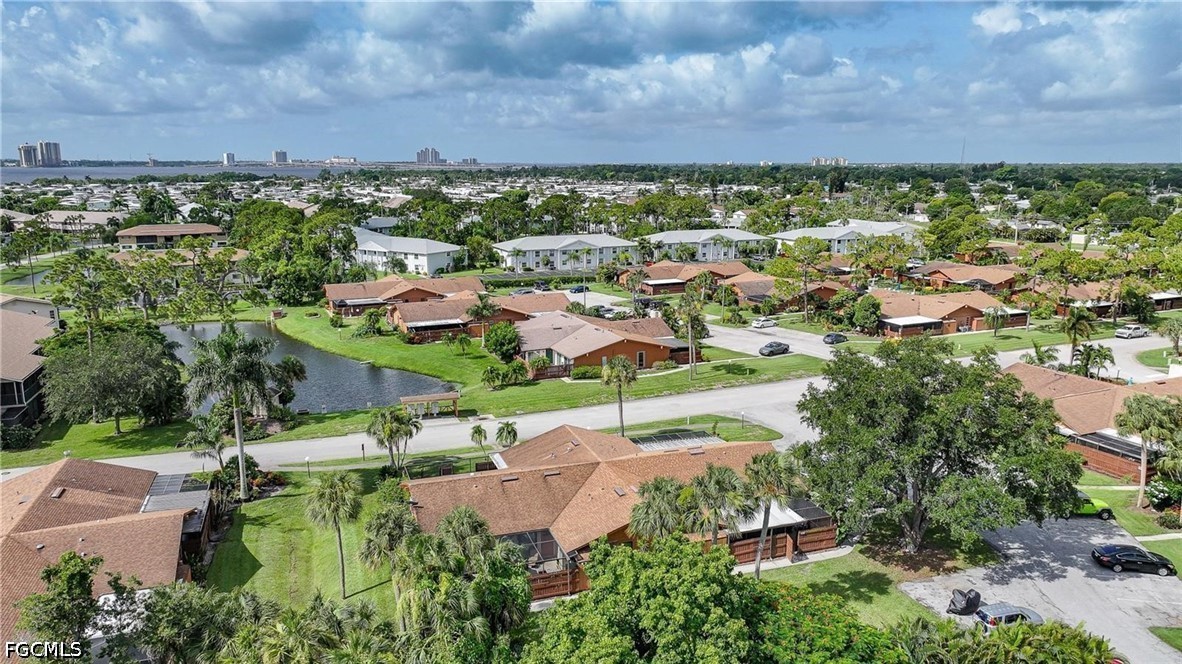 AerialView