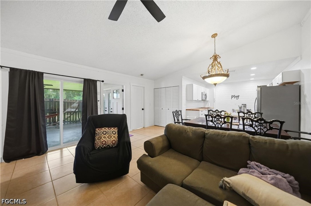 LivingRoom