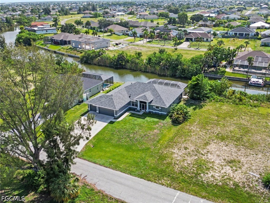 AerialView