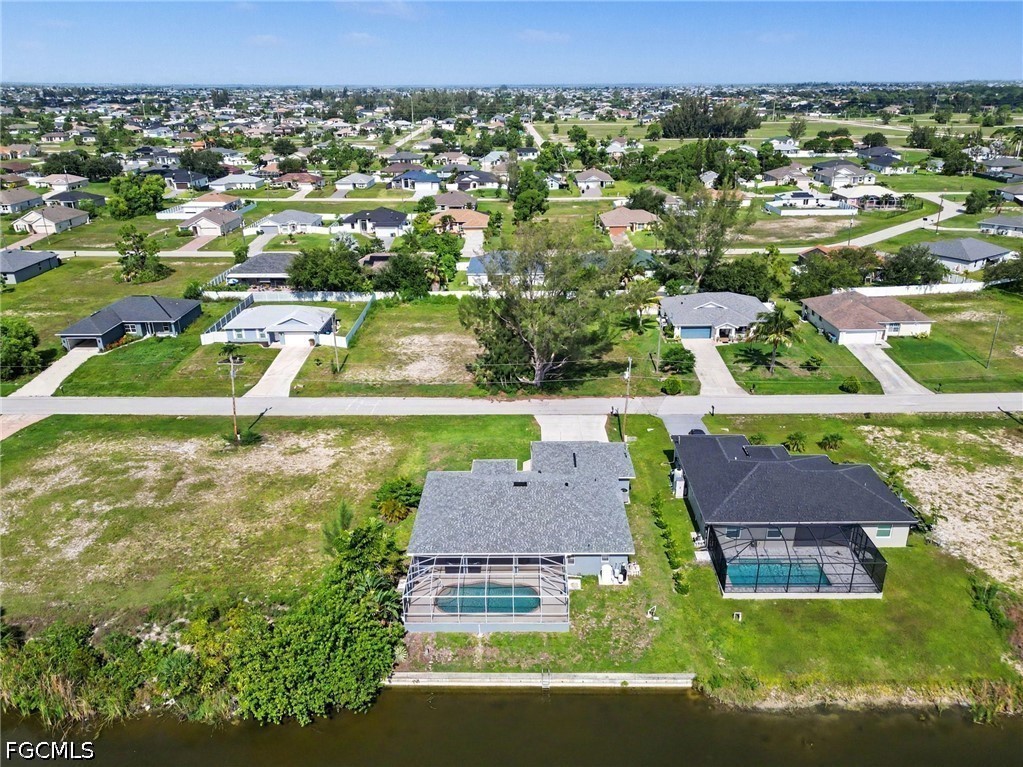 AerialView