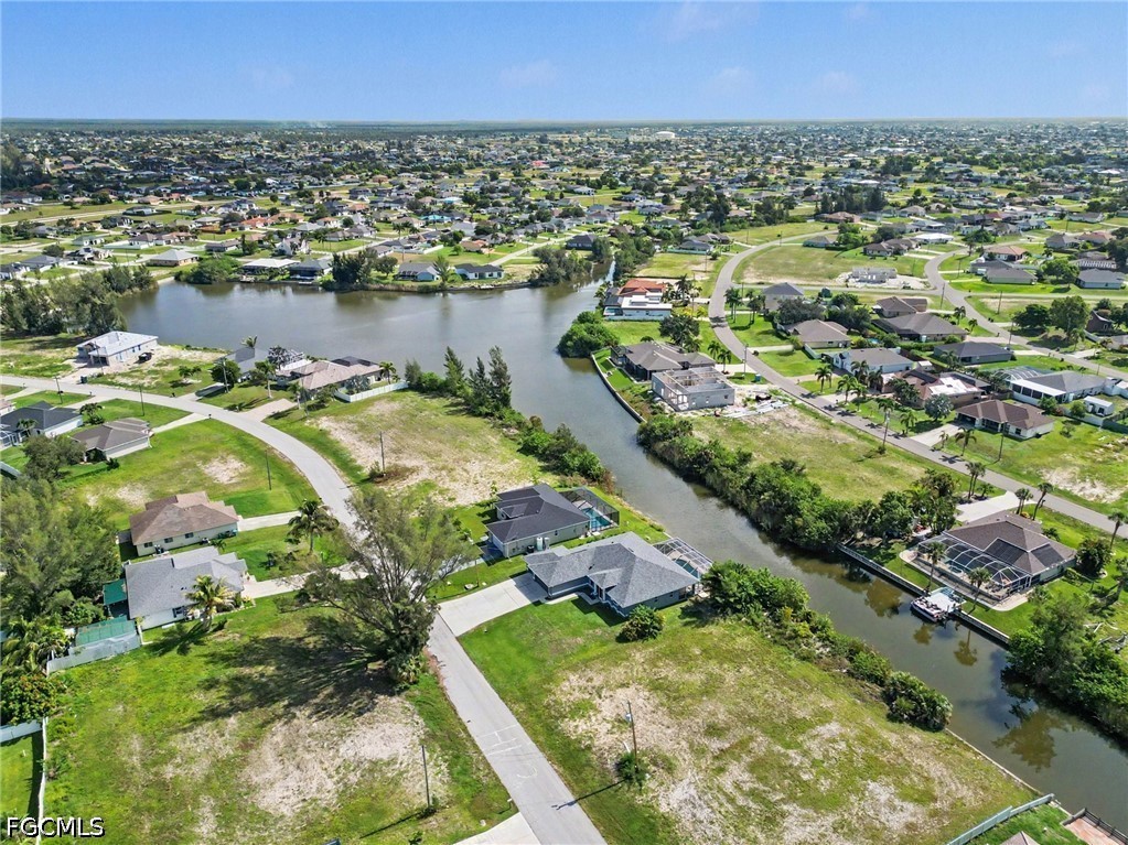 AerialView