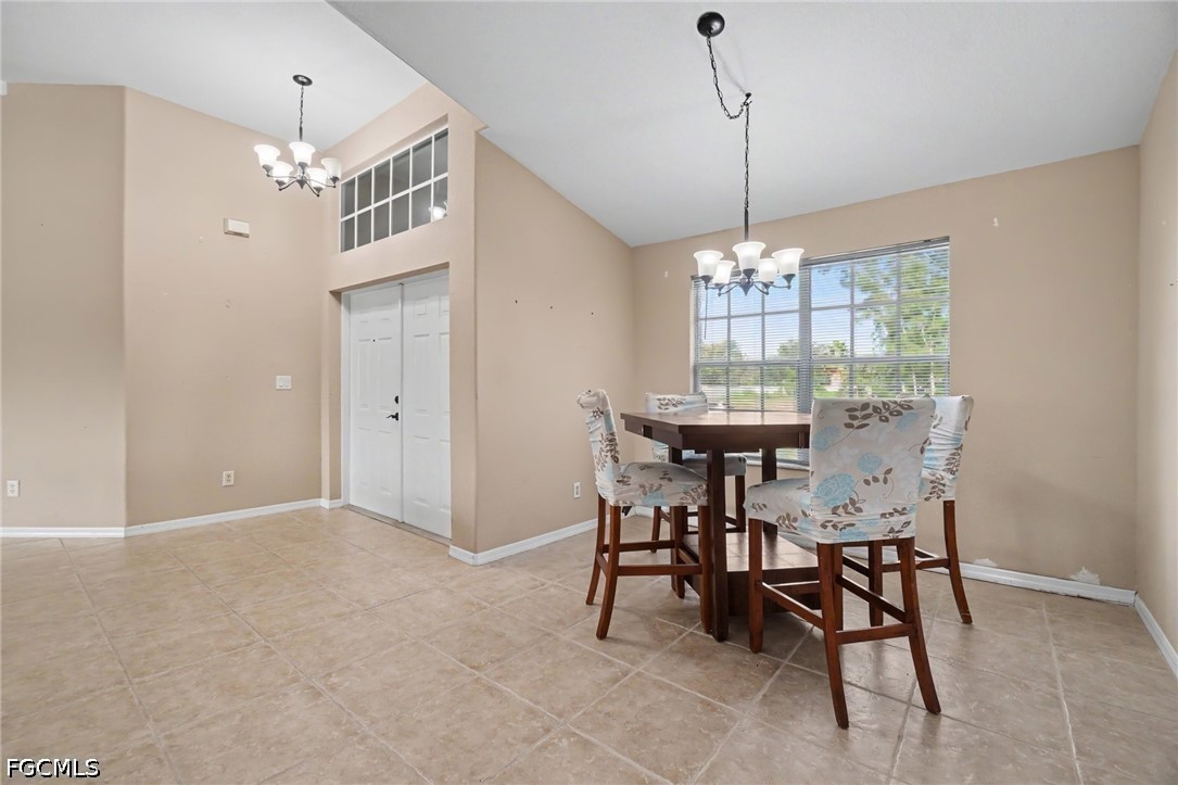 DiningArea