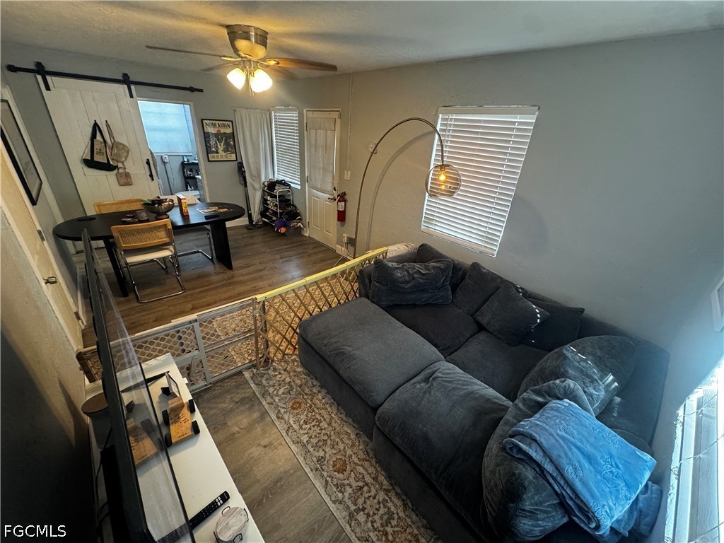 LivingRoom