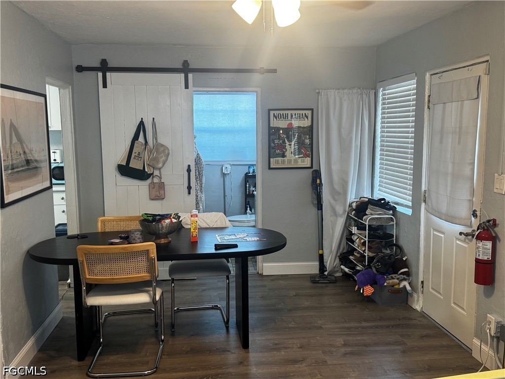 DiningArea