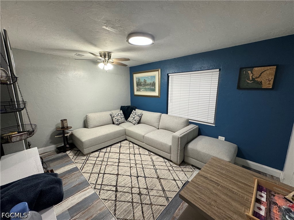 LivingRoom