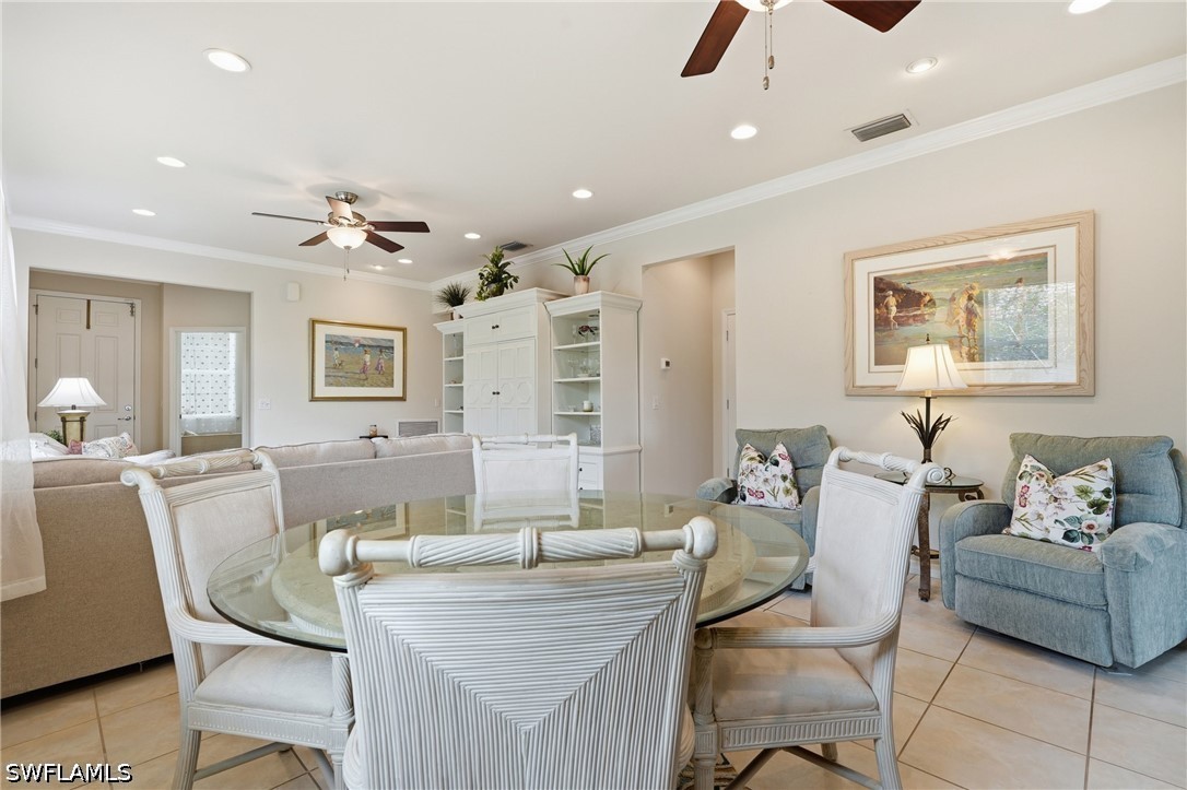 DiningArea