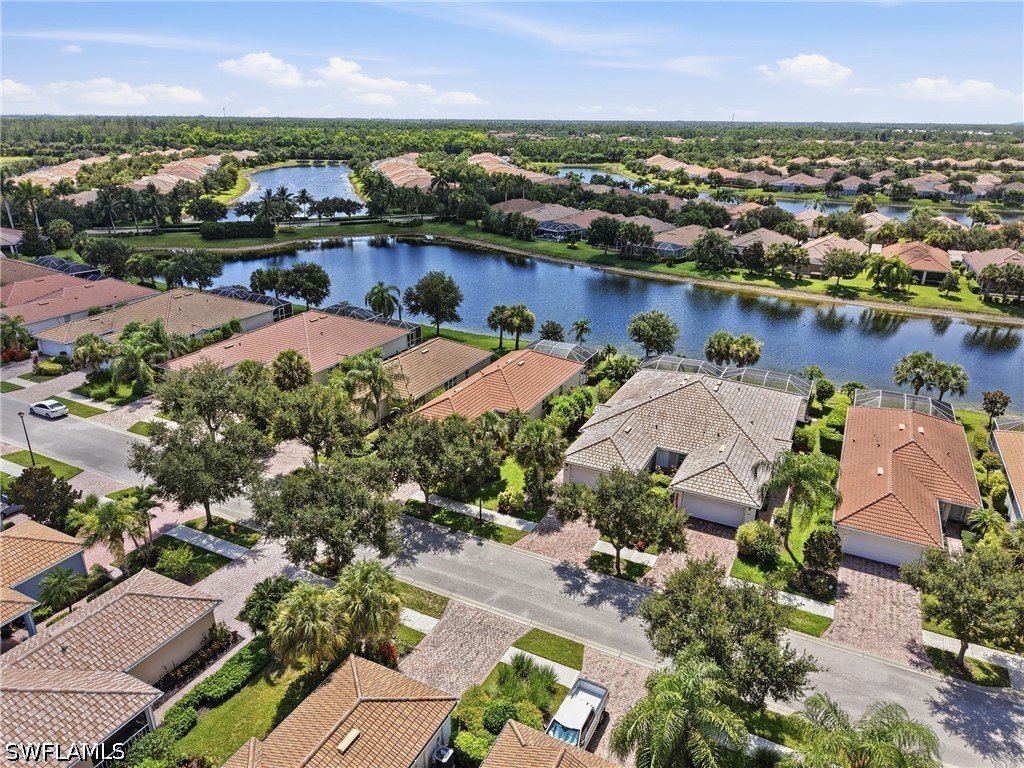 AerialView