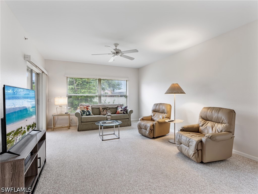 LivingRoom