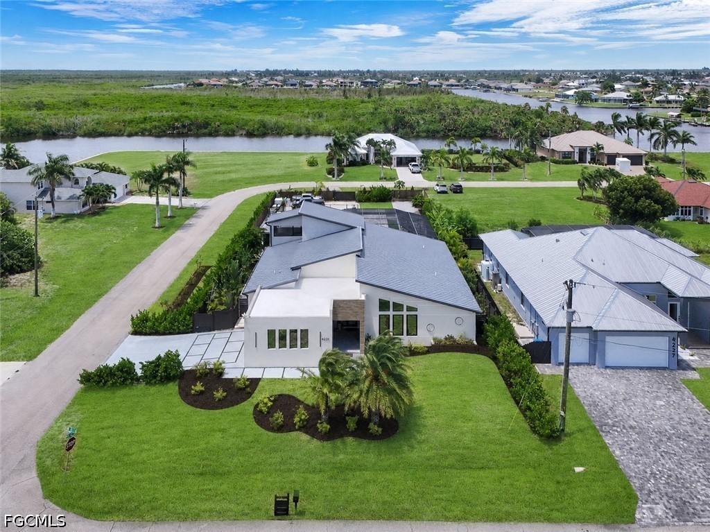 4231 12th, Cape Coral, FL 33993