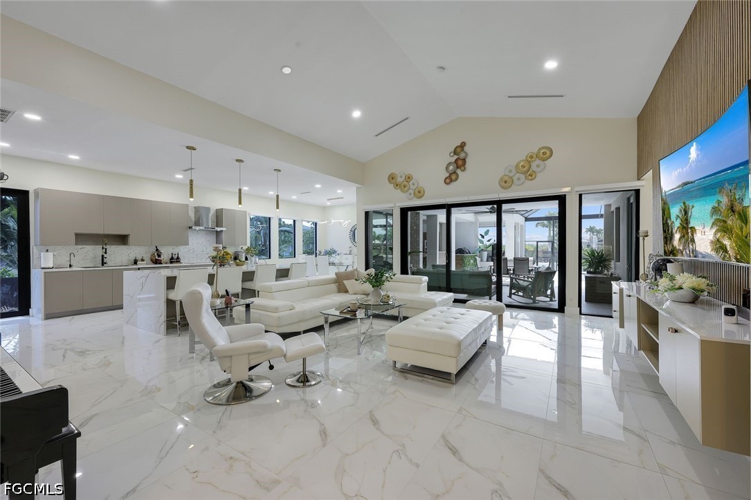 LivingRoom