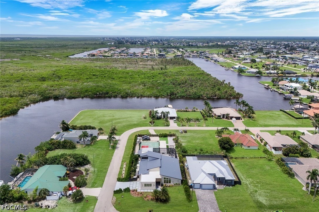 AerialView