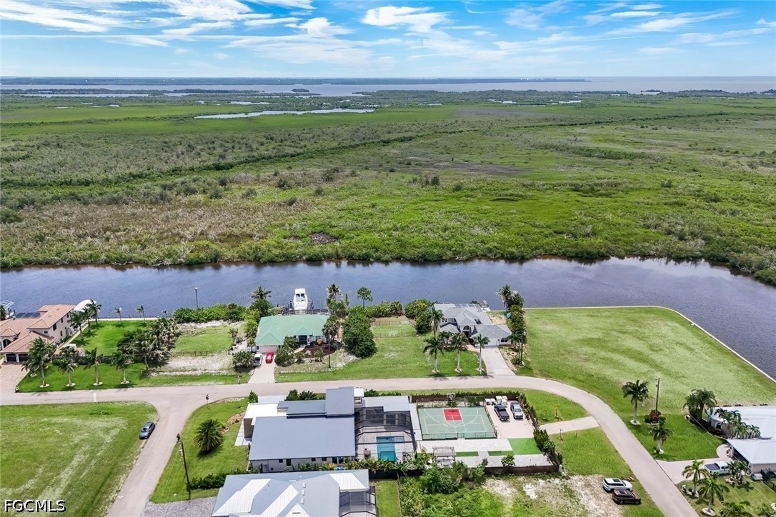 AerialView