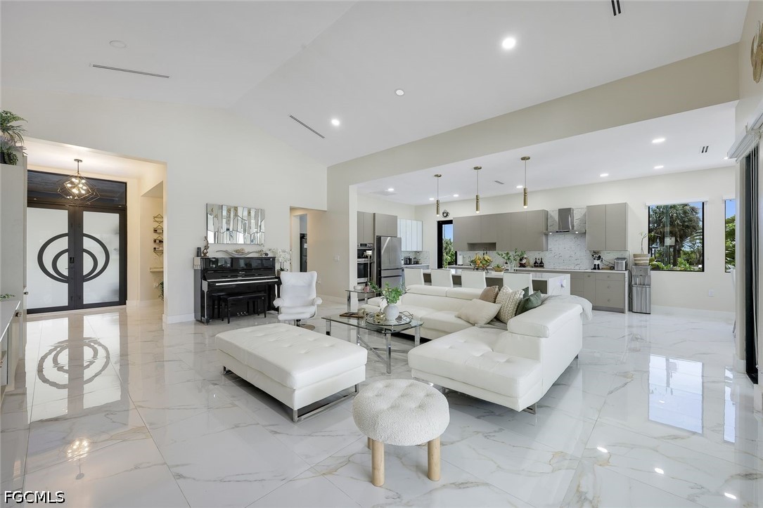 LivingRoom