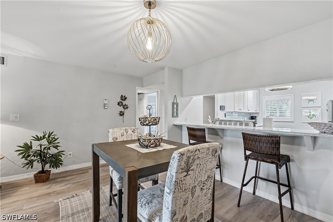 DiningArea