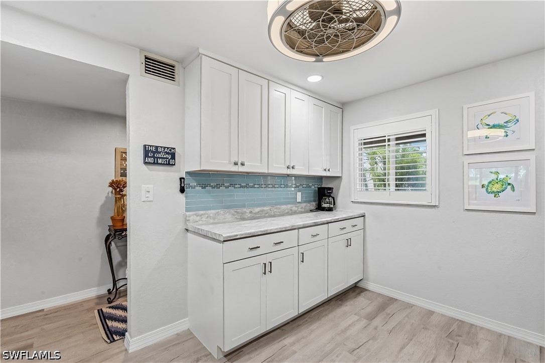 16590 Partridge Place Unit 104, Fort Myers, FL 33908