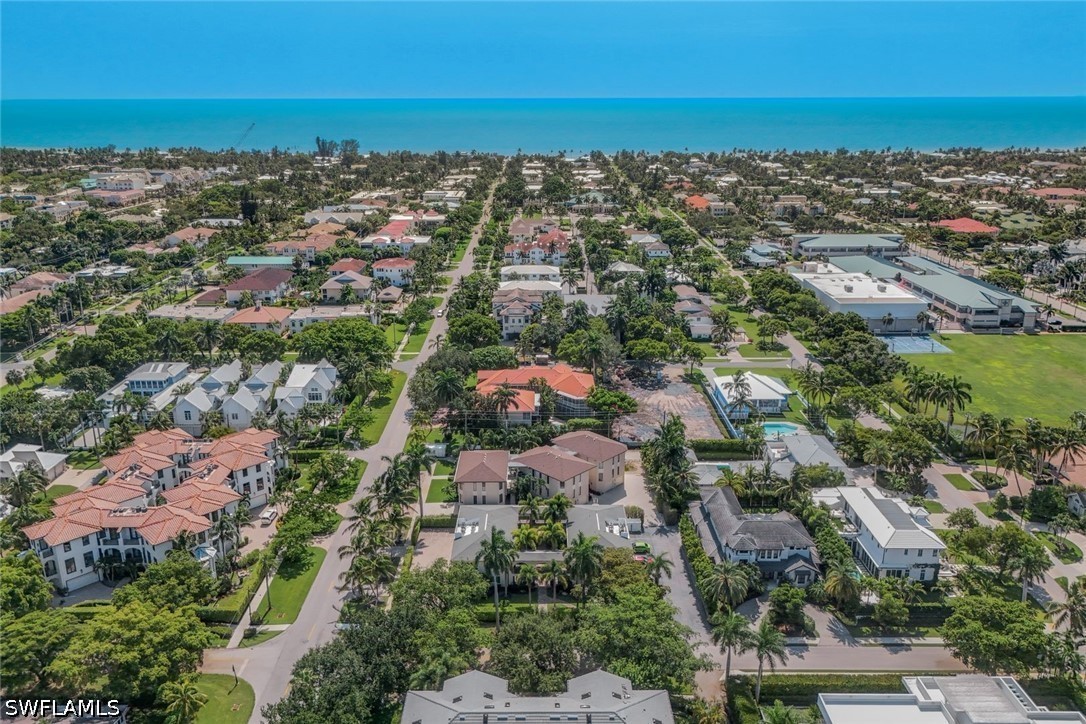 AerialView