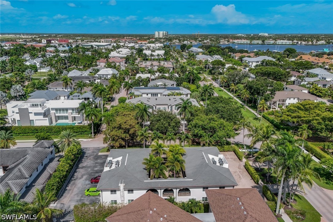 AerialView