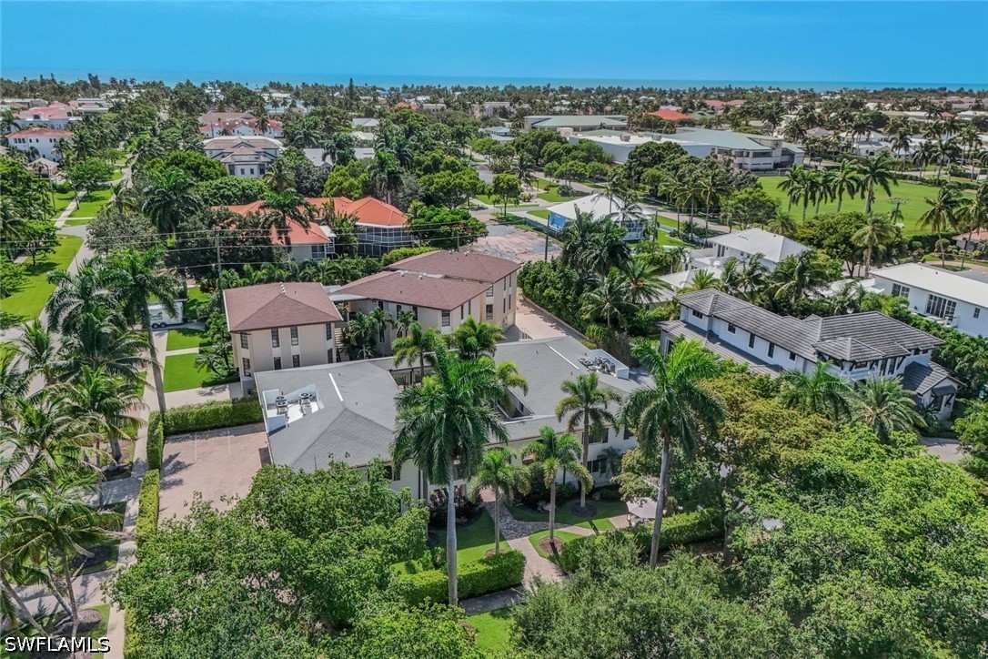 AerialView