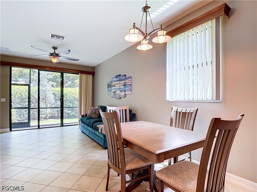 DiningArea