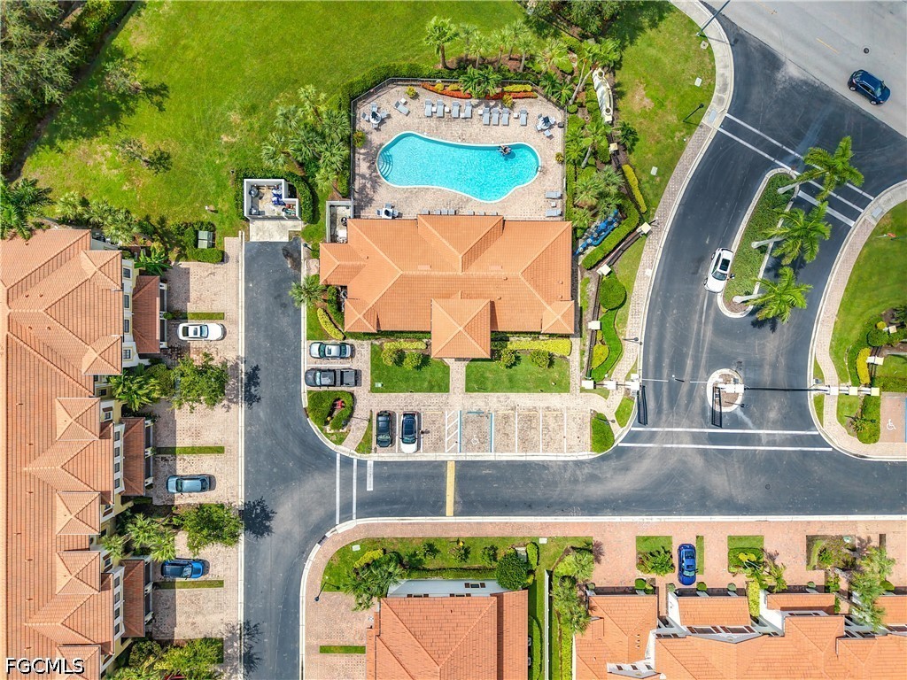 AerialView