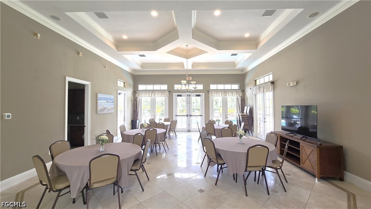 DiningArea
