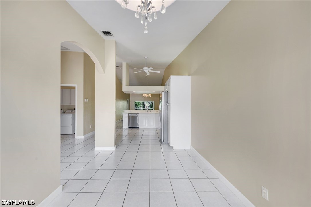 2055 Cascades Unit 6, Naples, FL 34112