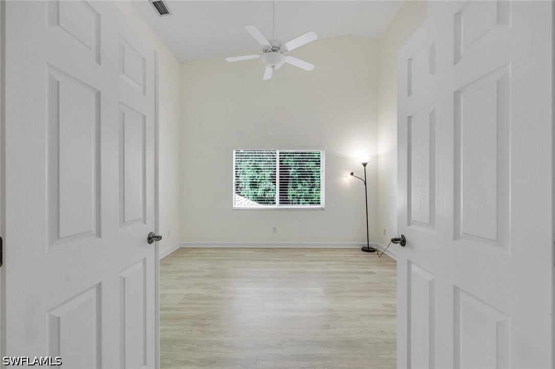 2055 Cascades Unit 6, Naples, FL 34112