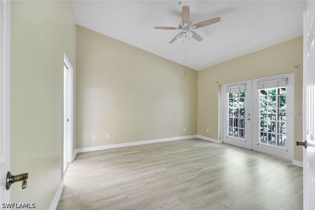 2055 Cascades Unit 6, Naples, FL 34112