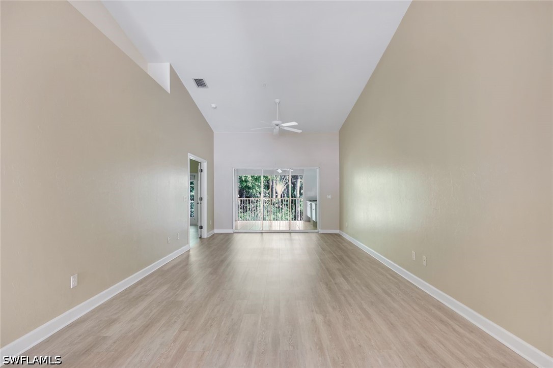 2055 Cascades Unit 6, Naples, FL 34112