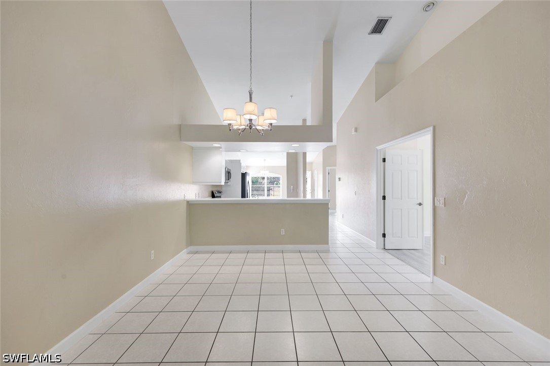 2055 Cascades Unit 6, Naples, FL 34112