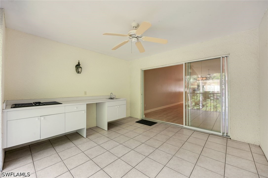 2055 Cascades Unit 6, Naples, FL 34112
