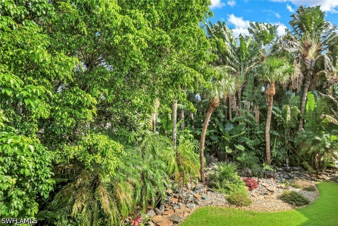 2055 Cascades Unit 6, Naples, FL 34112