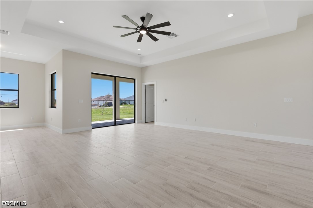 1428 Old Burnt Store, Cape Coral, FL 33993
