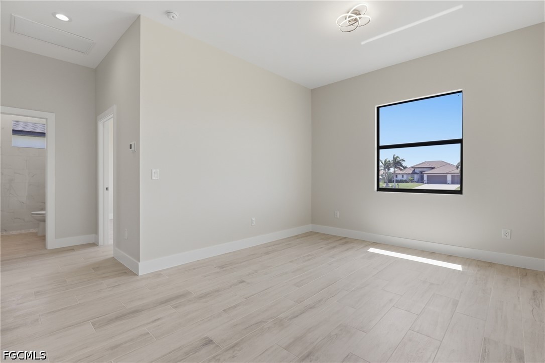 1428 Old Burnt Store, Cape Coral, FL 33993
