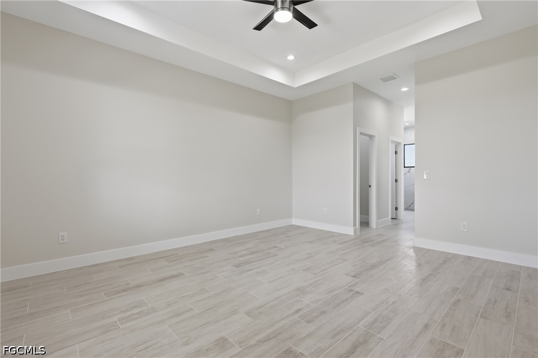 1428 Old Burnt Store, Cape Coral, FL 33993