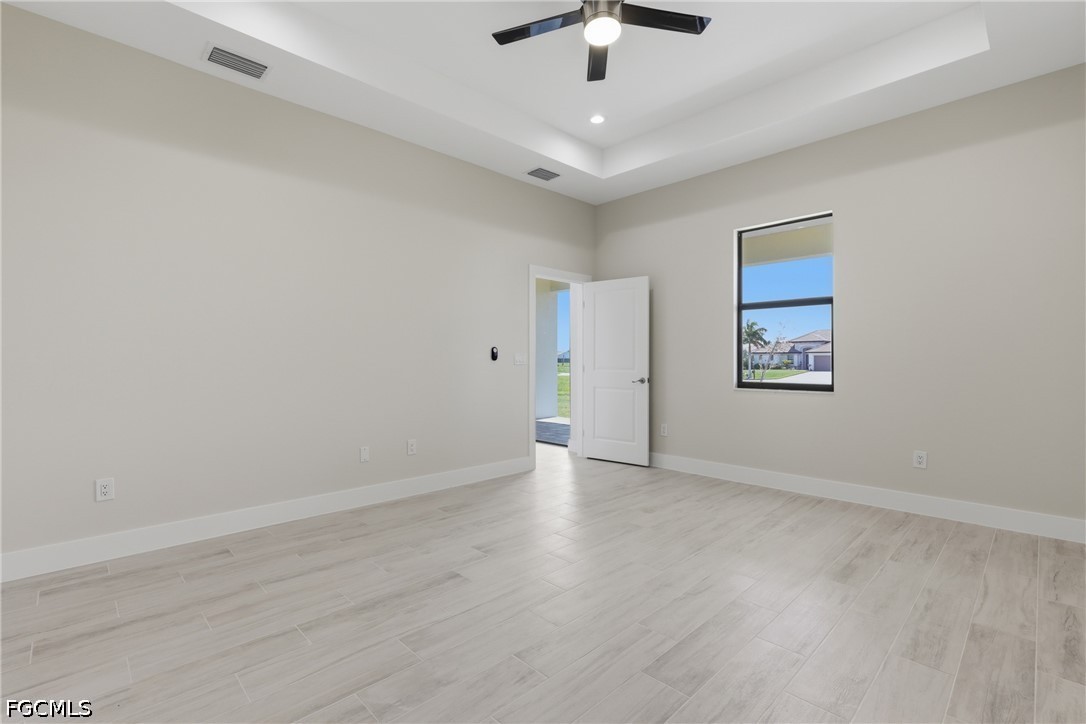 1428 Old Burnt Store, Cape Coral, FL 33993